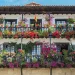 Santillana del Mar